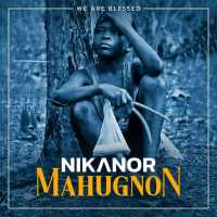 MAHUGNON - Nikanor