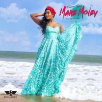 Emma Nyra - Make Money