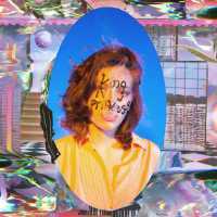 Make My Bed (EP) - King Princess