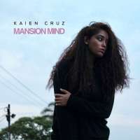 Mansion Mind - Kaien Cruz