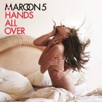 Hands All Over - Maroon 5