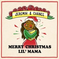 Chance The Rapper & Jeremih - I Shoulda Left You Ft. Lud Foe