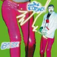 Midnite Vultures - Beck