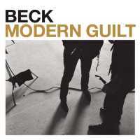 Modern Guilt - Beck