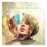 Beck - Lonesome Tears