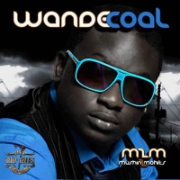 Wande Coal - Ten Ten Ft. Mo Hits All Stars