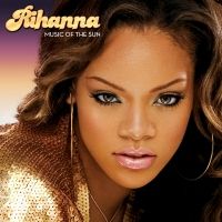 Rihanna - The Last Time