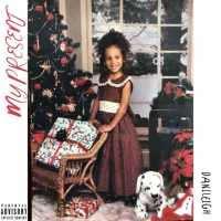 My Present (EP) - DaniLeigh