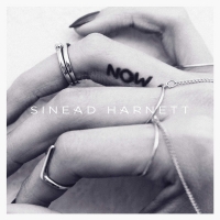 Sinead Harnett - Paradise