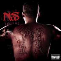 Nas - Fried Chicken