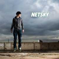 NETSKY - Netsky