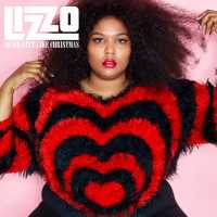 Lizzo - Never Felt Like Christmas