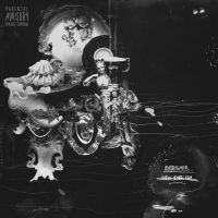 Desiigner - Overnight