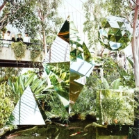 Clean Bandit - A+E Ft. Nicole Marshall, Kandaka Moore