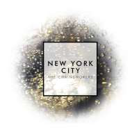 The Chainsmokers - New York City