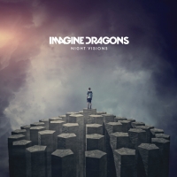 Imagine Dragons - Tiptoe