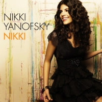 Nikki Yanofsky - Cool My Heels