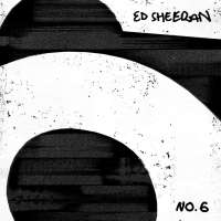 Ed Sheeran - Remember The Name Ft. Eminem, 50 Cent