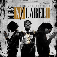 Migos - Intro No Label II Ft. DJ Ray G