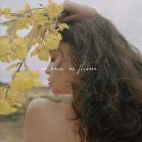 Sabrina Claudio - Messages From Her