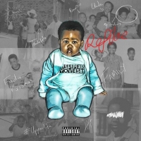 Cassper Nyovest - Monate So Ft. Doc Shebeleza