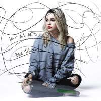 Bea Miller - Dracula