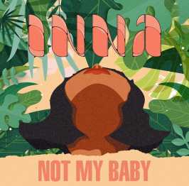 INNA - Not My Baby