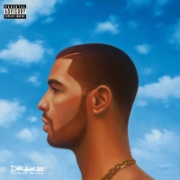 Nothing Was The Same - Drake