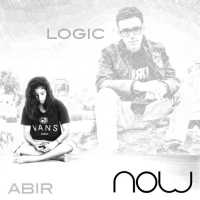 Javier Starks - Now Ft. Logic, Abir