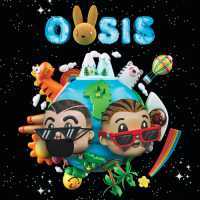 OASIS - Bad Bunny