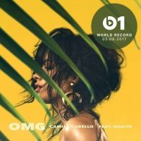 Camila Cabello - OMG Ft. Quavo