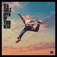 Sea Girls - Moving On