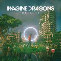 Imagine Dragons - Burn Out