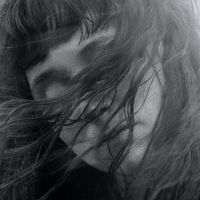 Waxahatchee - Sparks Fly