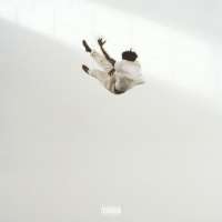 Daniel Caesar - Pilgrim's Paradise (Album) Lyrics & Album Tracklist