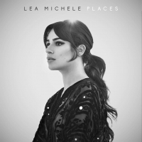 Lea Michele - Heavy Love