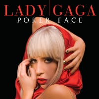 Poker Face - Lady Gaga