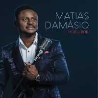 Matias Damasio - Por Amor (Album) Lyrics & Album Tracklist