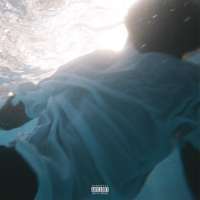 Praise Break (EP) - Daniel Caesar