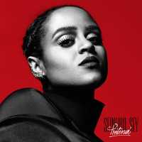 Seinabo Sey - Easy