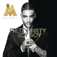 Pretty Boy, Dirty Boy - Maluma