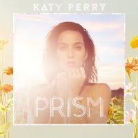 Katy Perry - Choose Your Battles