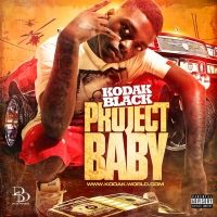 Kodak Black - Catch Flight