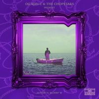 Lil Yachty, The Chopstars,  - Run Running (Chopped Not Slopped)