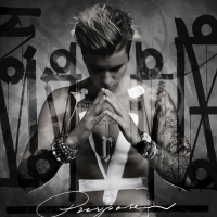 Justin Bieber - All In It