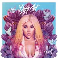 Purrr! - EP - Doja Cat