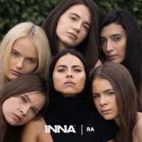 INNA - RA