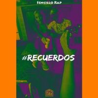 Bryson Tiller - Recuerdos