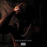 Redemption - Burna Boy