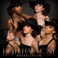 Fifth Harmony - Body Rock